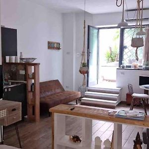 Casa de 1 dormitorio